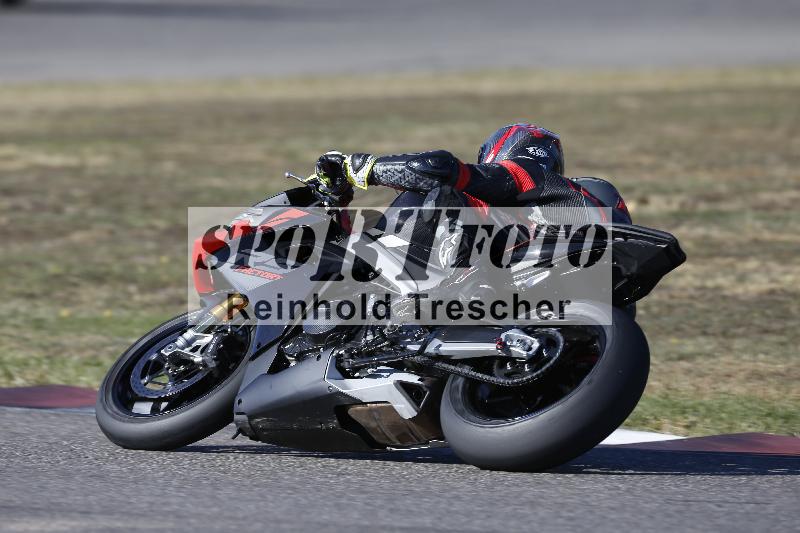 /46 27.09.2026  Speer Racing ADR/Gruppe gelb/2
